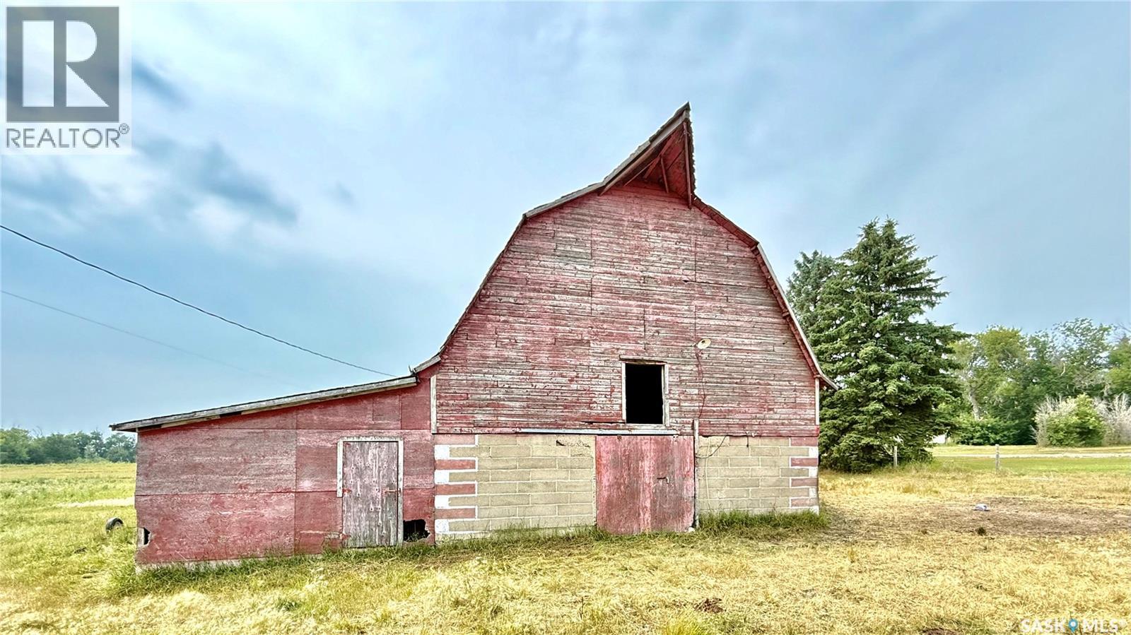 Melville Acreage, Melville, Saskatchewan  S0A 2P0 - Photo 41 - SK015144