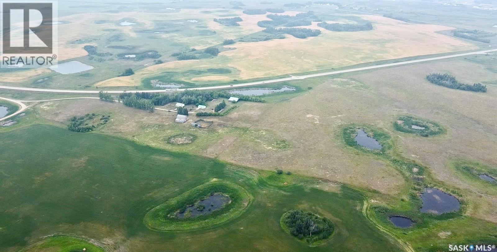Melville Acreage, Melville, Saskatchewan  S0A 2P0 - Photo 47 - SK015144