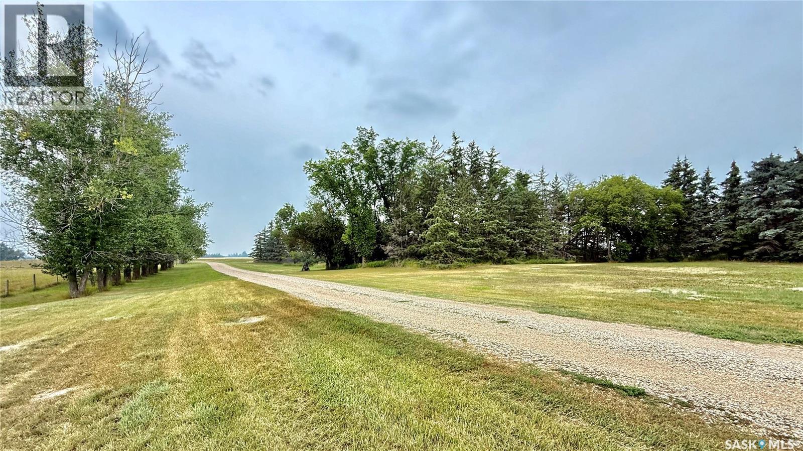 Melville Acreage, Melville, Saskatchewan  S0A 2P0 - Photo 49 - SK015144