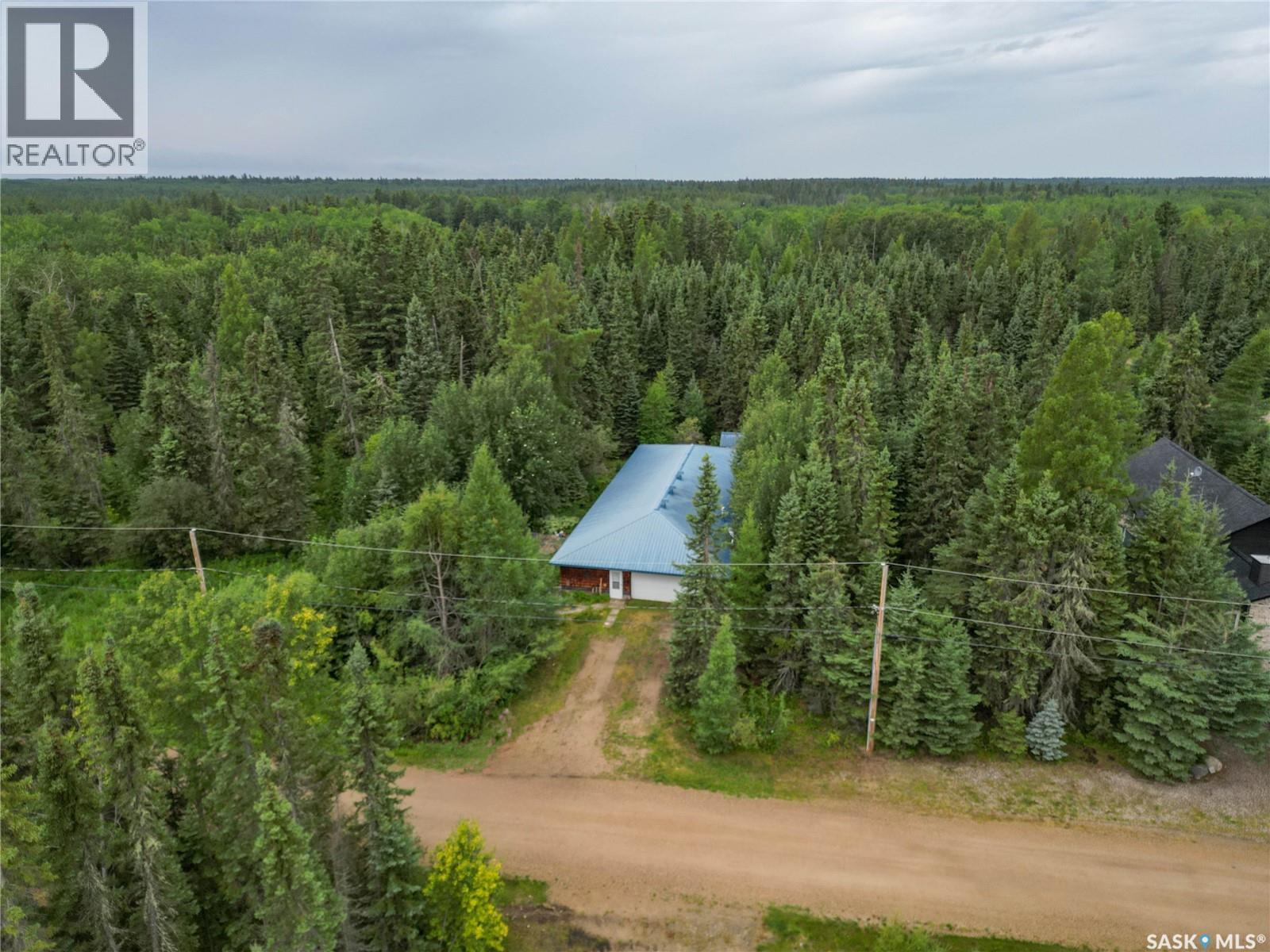 4 Parkland ROAD, Candle Lake, Saskatchewan