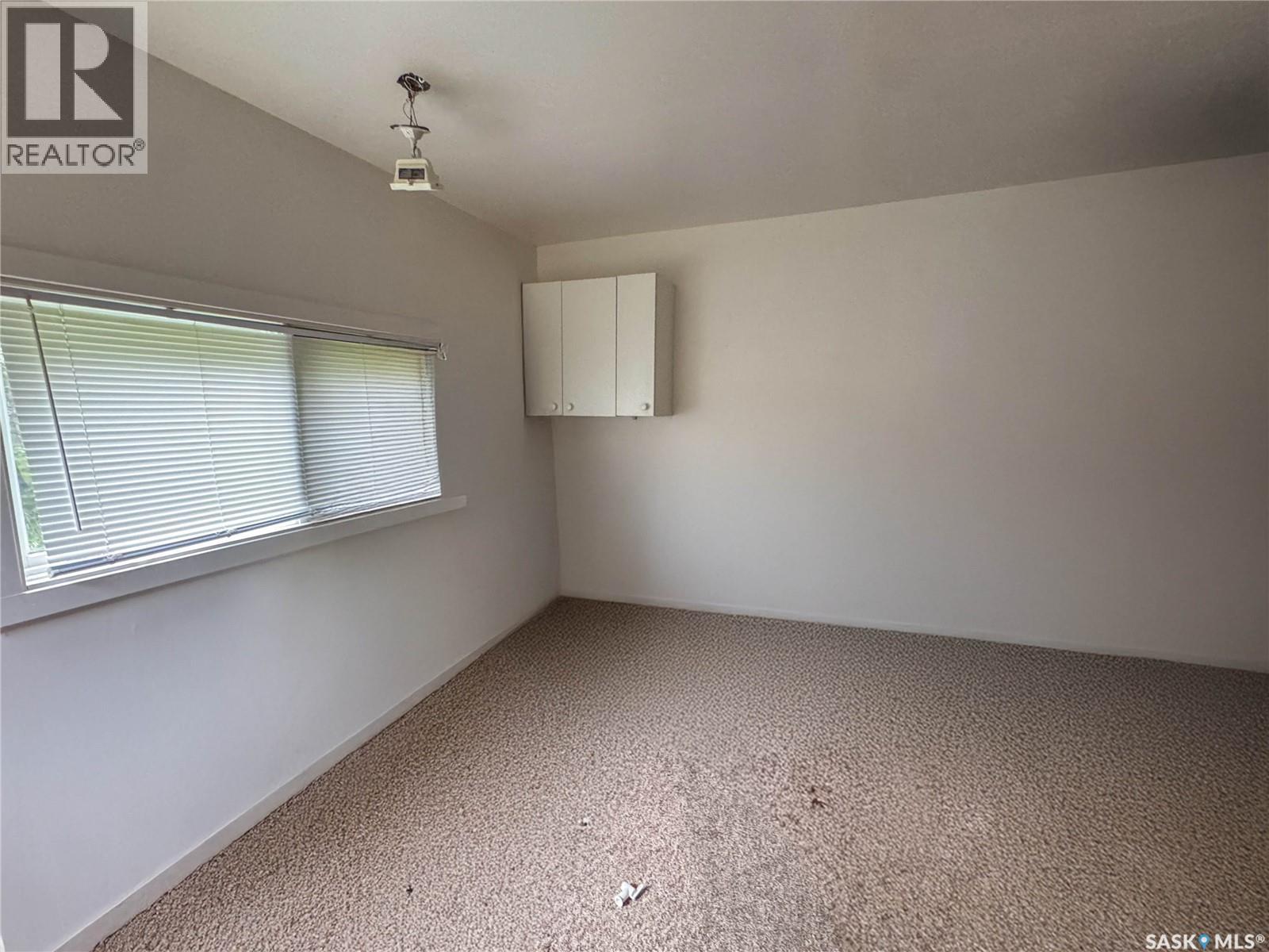 4 Parkland Road, Candle Lake, Saskatchewan  S0J 3E0 - Photo 15 - SK014713