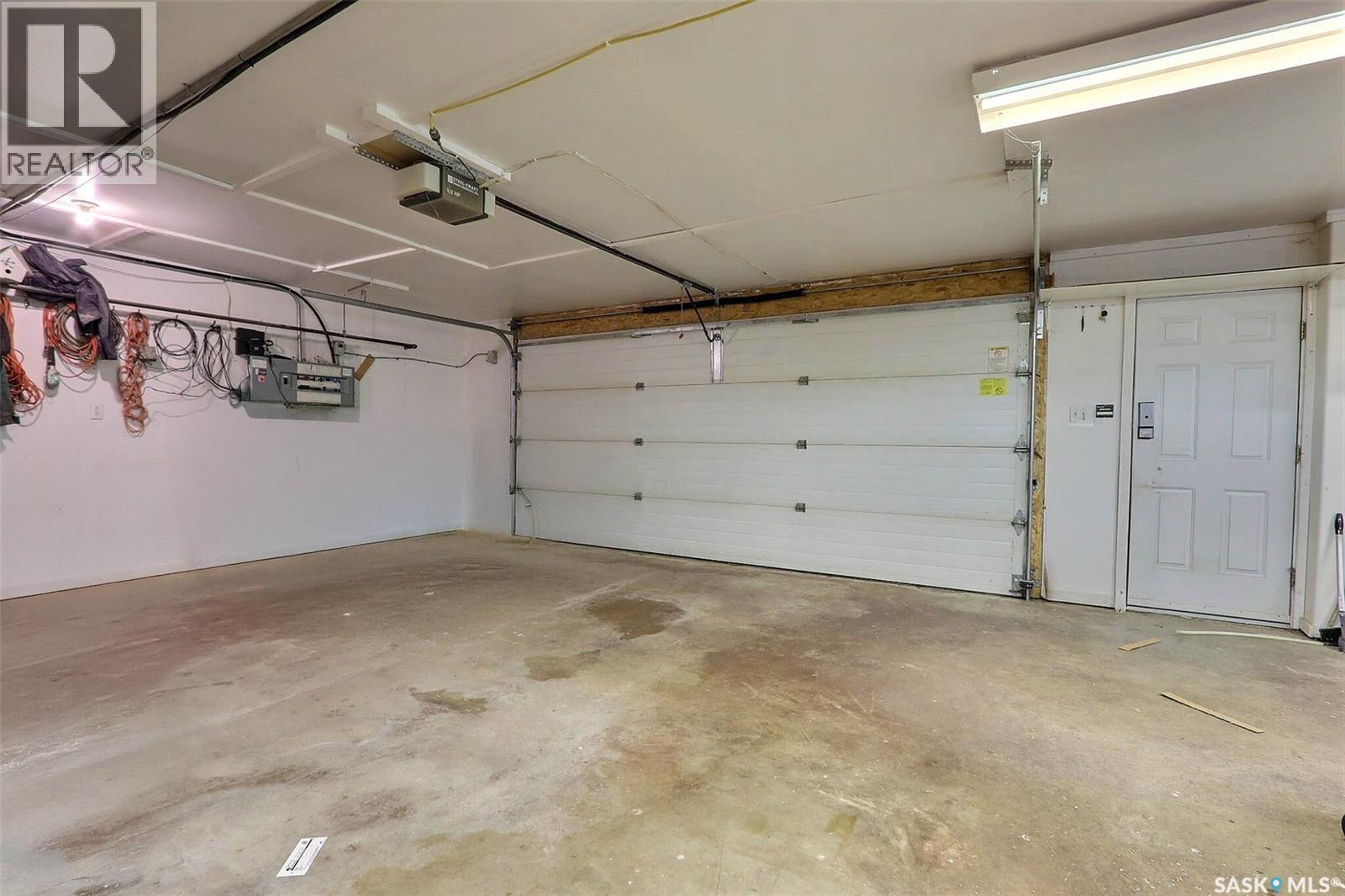 4 Parkland Road, Candle Lake, Saskatchewan  S0J 3E0 - Photo 21 - SK014713