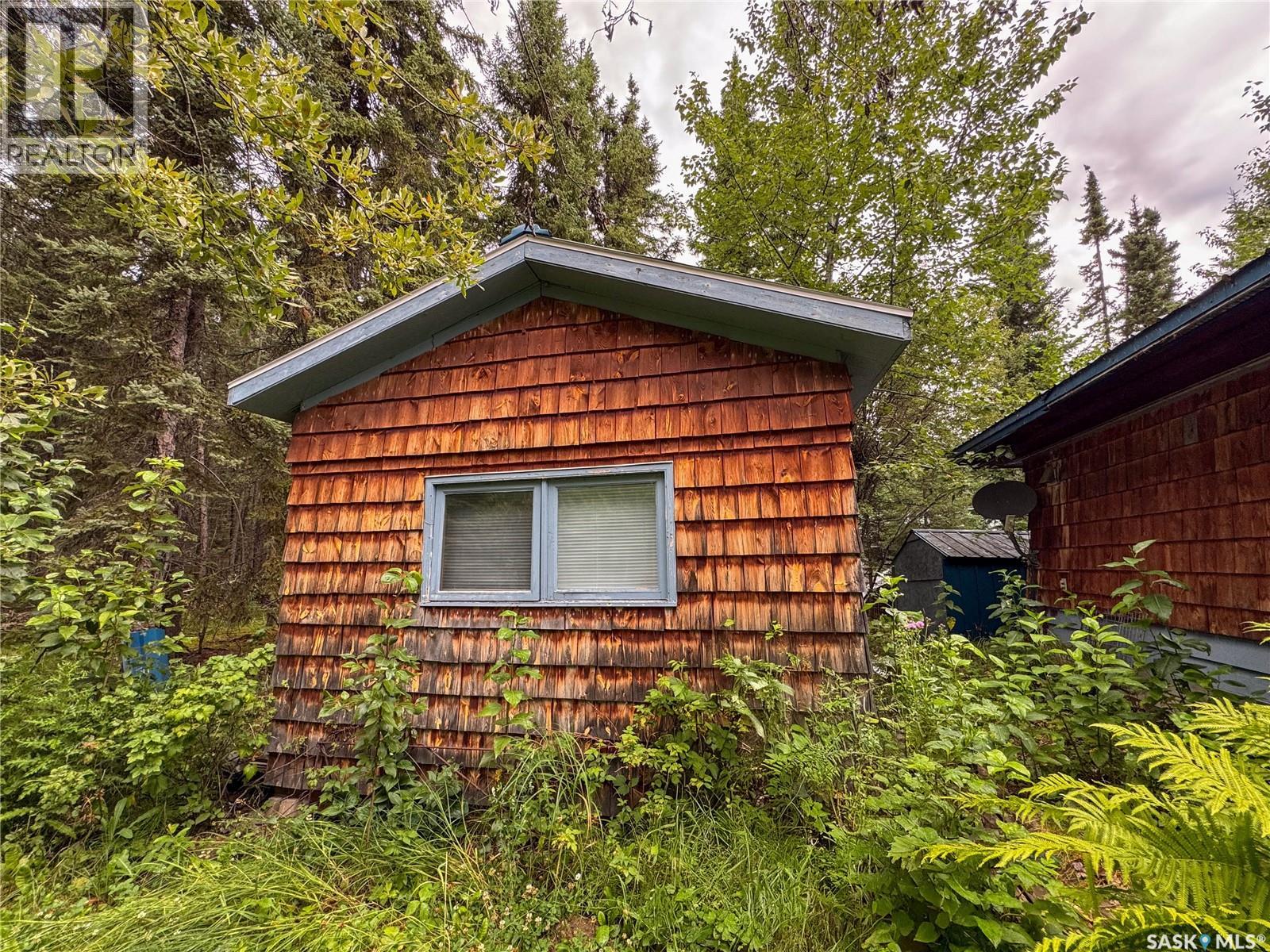 4 Parkland Road, Candle Lake, Saskatchewan  S0J 3E0 - Photo 30 - SK014713