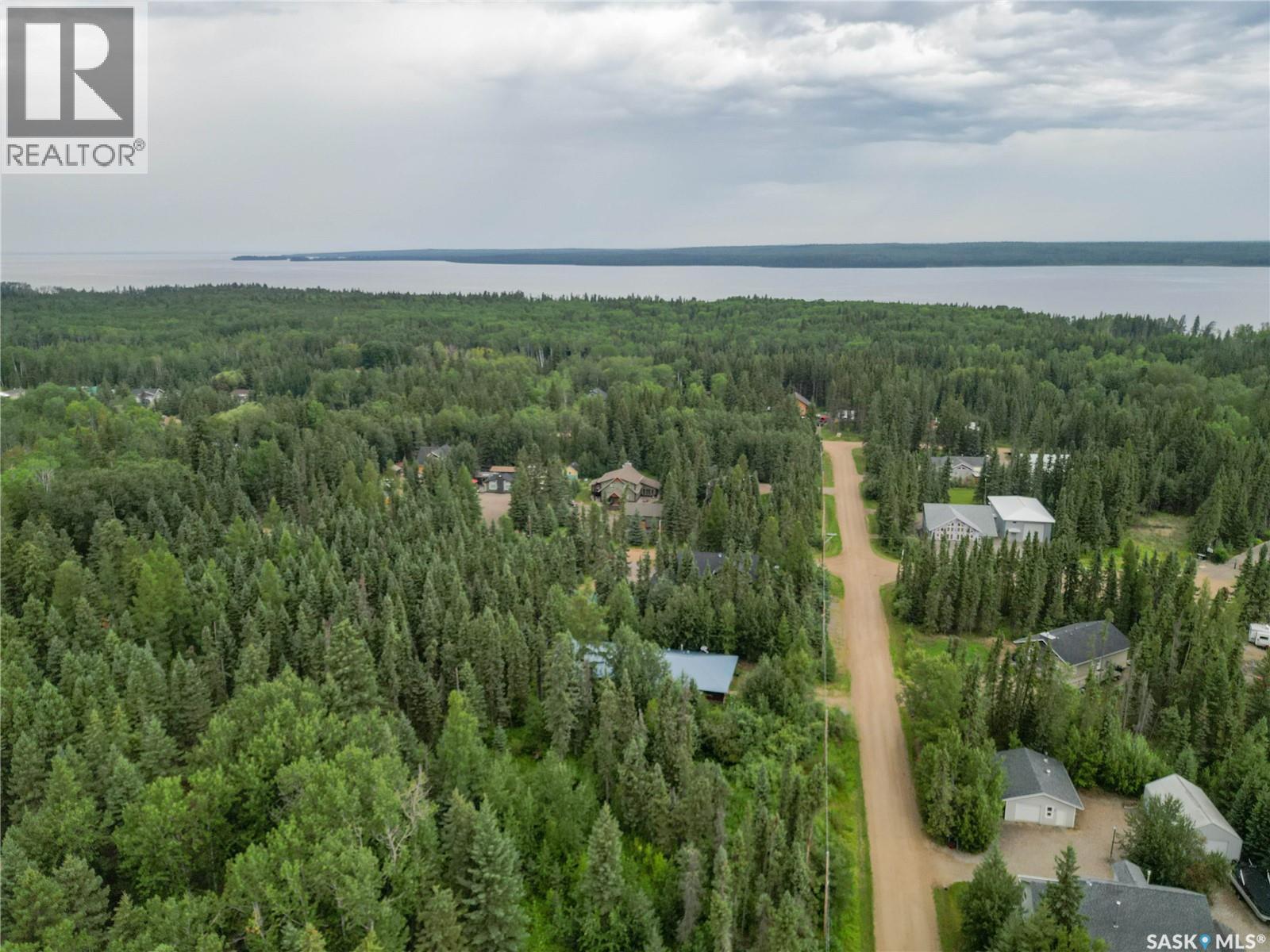 4 Parkland Road, Candle Lake, Saskatchewan  S0J 3E0 - Photo 38 - SK014713