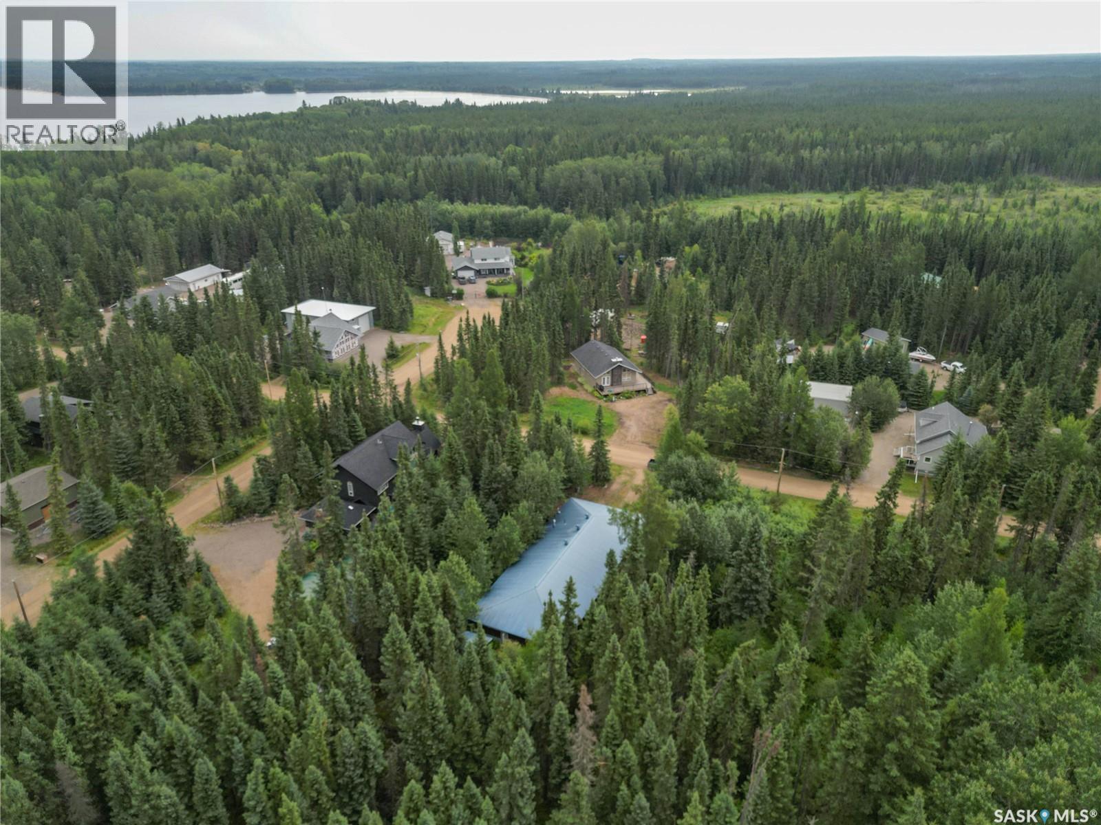 4 Parkland Road, Candle Lake, Saskatchewan  S0J 3E0 - Photo 39 - SK014713
