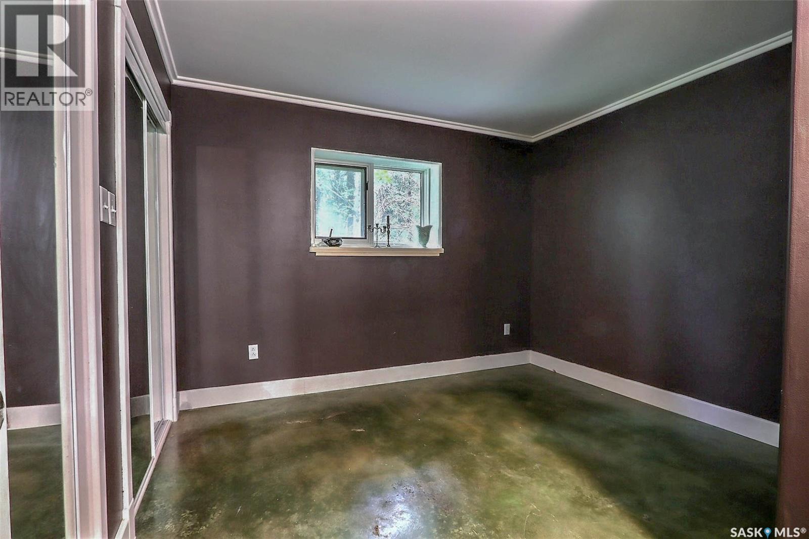 4 Parkland Road, Candle Lake, Saskatchewan  S0J 3E0 - Photo 8 - SK014713