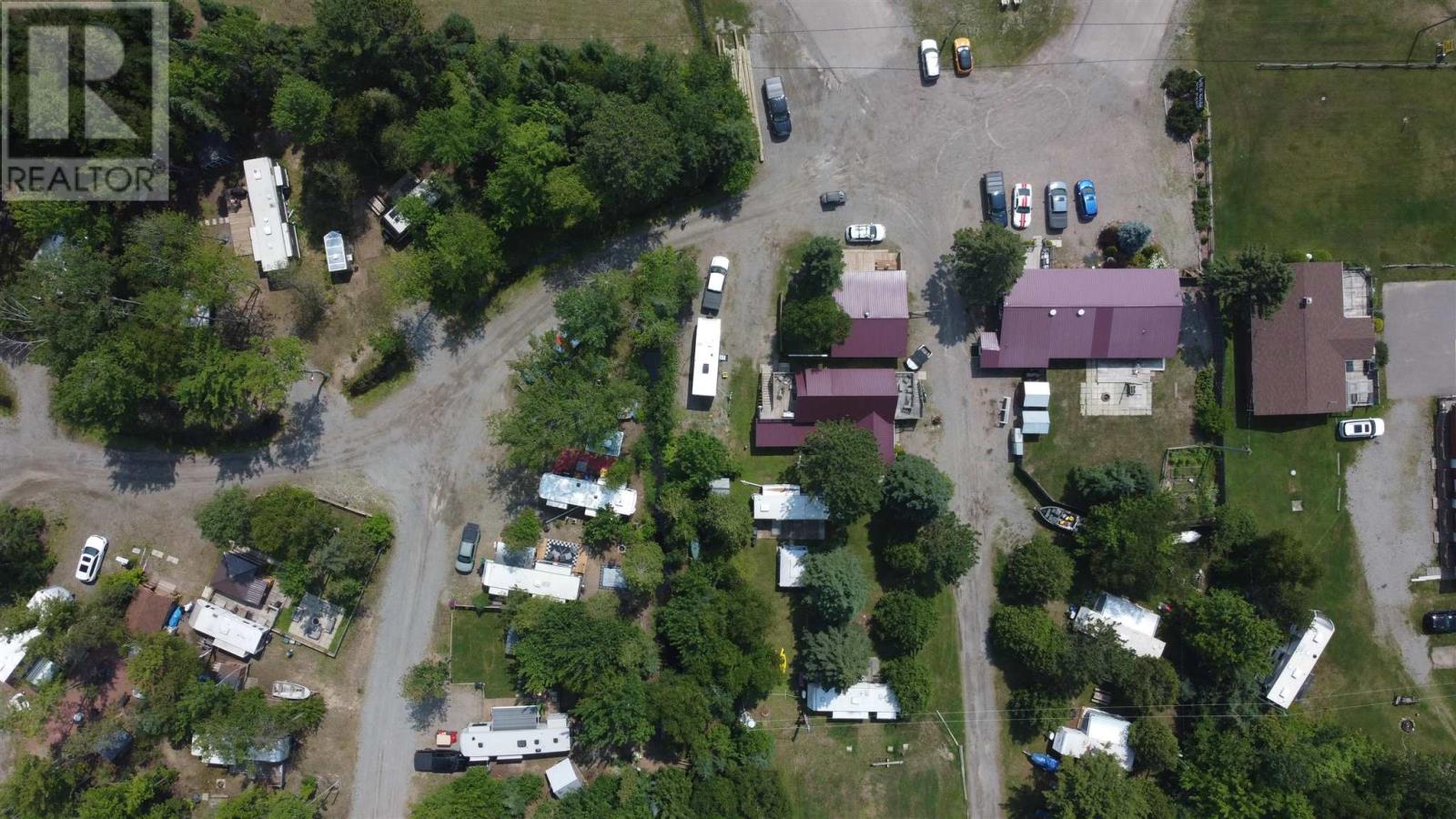 11028 Highway 17 Hwy N, Batchawana Bay, Ontario  P0S 1A0 - Photo 12 - SM252209