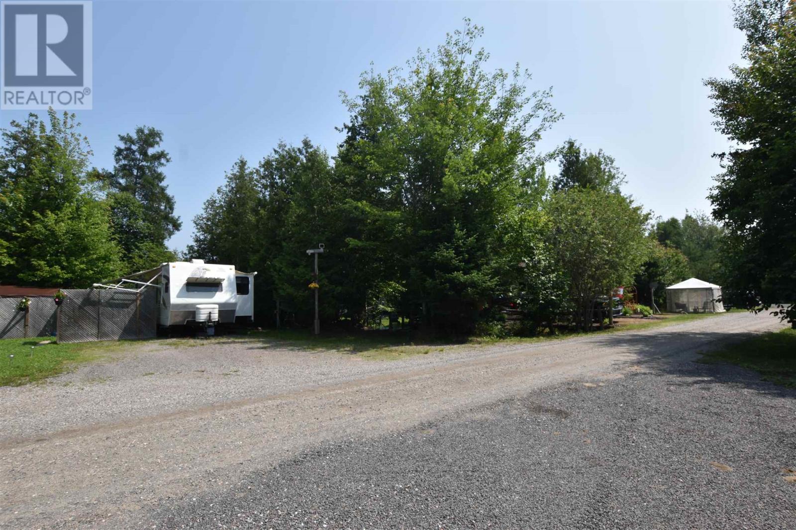 11028 Highway 17 Hwy N, Batchawana Bay, Ontario  P0S 1A0 - Photo 18 - SM252209