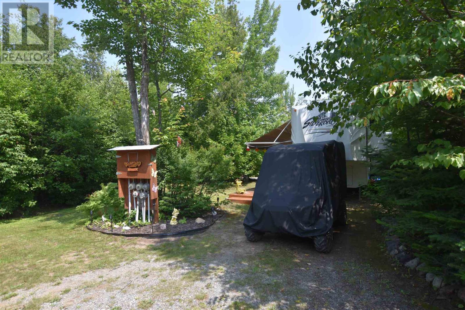 11028 Highway 17 Hwy N, Batchawana Bay, Ontario  P0S 1A0 - Photo 19 - SM252209