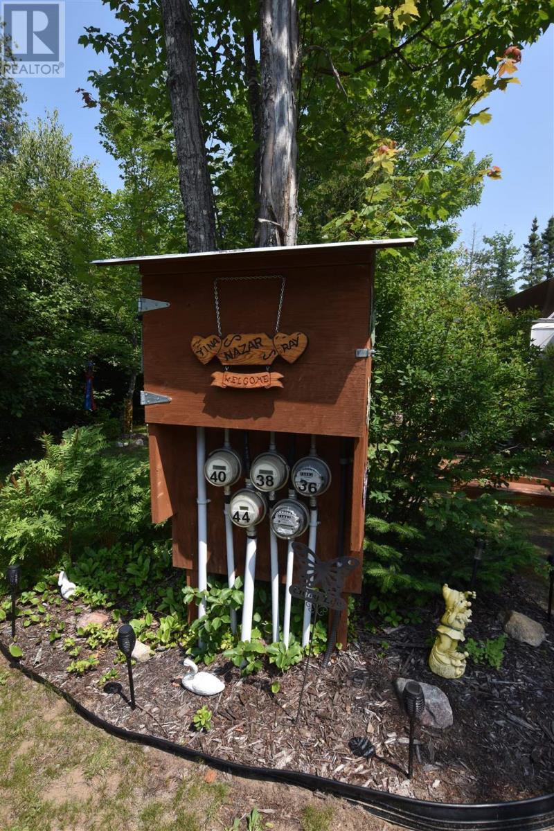 11028 Highway 17 Hwy N, Batchawana Bay, Ontario  P0S 1A0 - Photo 20 - SM252209