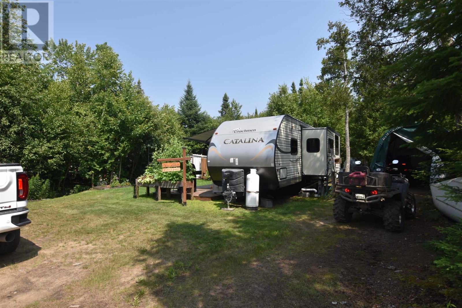 11028 Highway 17 Hwy N, Batchawana Bay, Ontario  P0S 1A0 - Photo 21 - SM252209