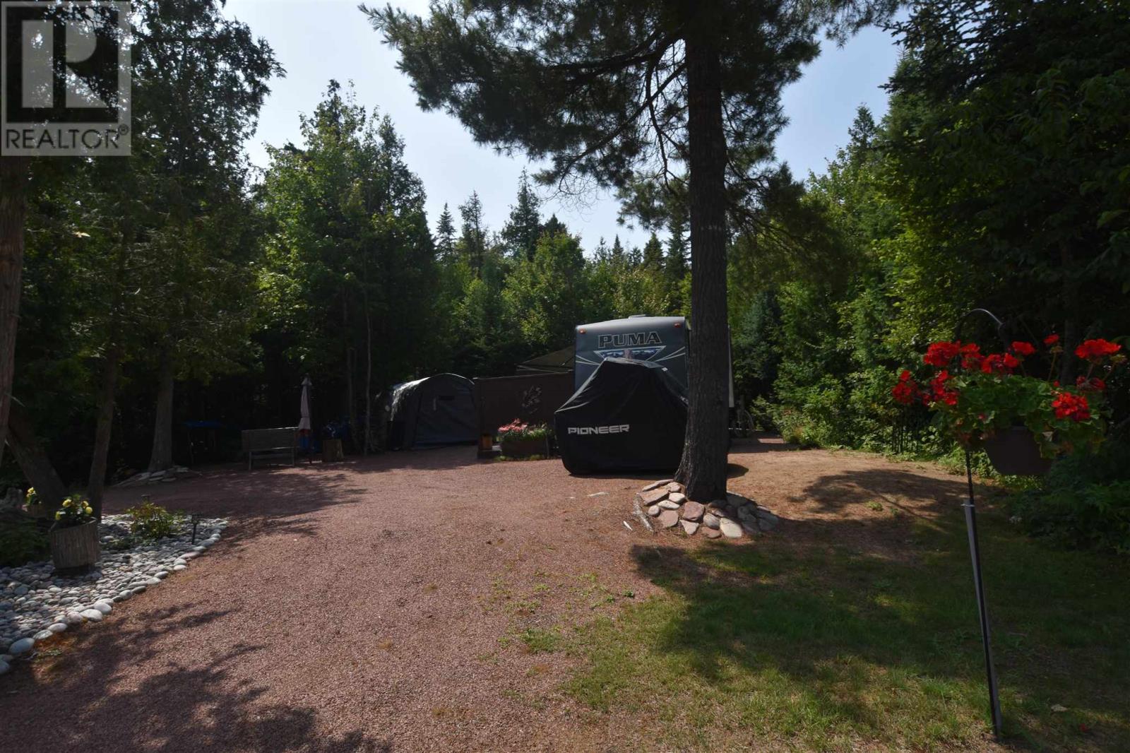 11028 Highway 17 Hwy N, Batchawana Bay, Ontario  P0S 1A0 - Photo 23 - SM252209