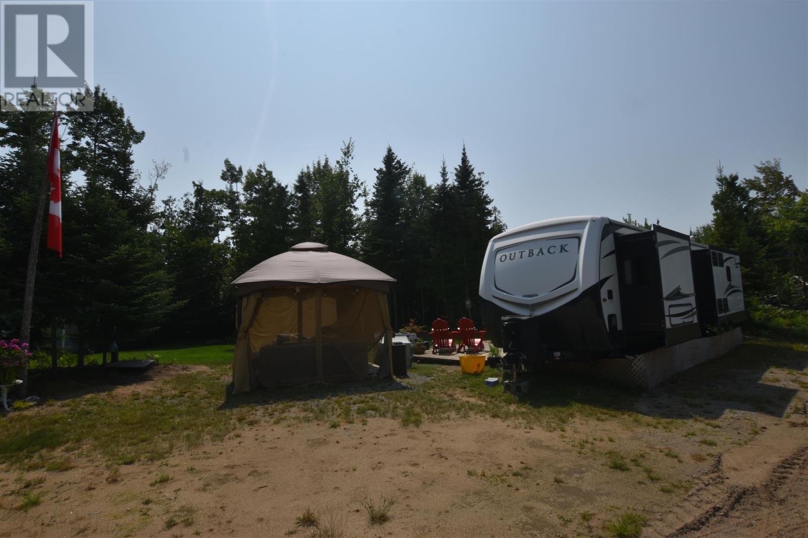11028 Highway 17 Hwy N, Batchawana Bay, Ontario  P0S 1A0 - Photo 24 - SM252209
