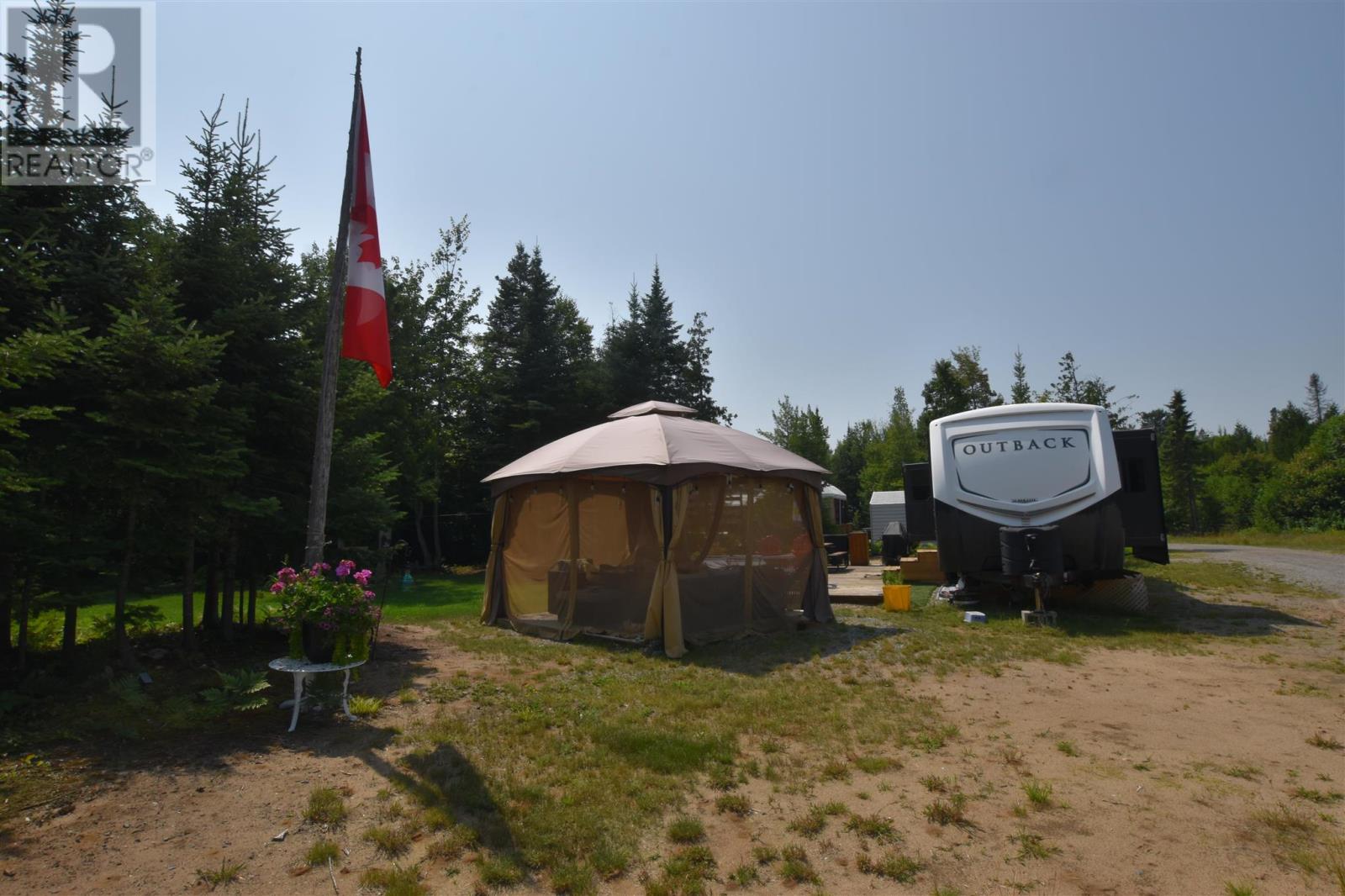11028 Highway 17 Hwy N, Batchawana Bay, Ontario  P0S 1A0 - Photo 25 - SM252209