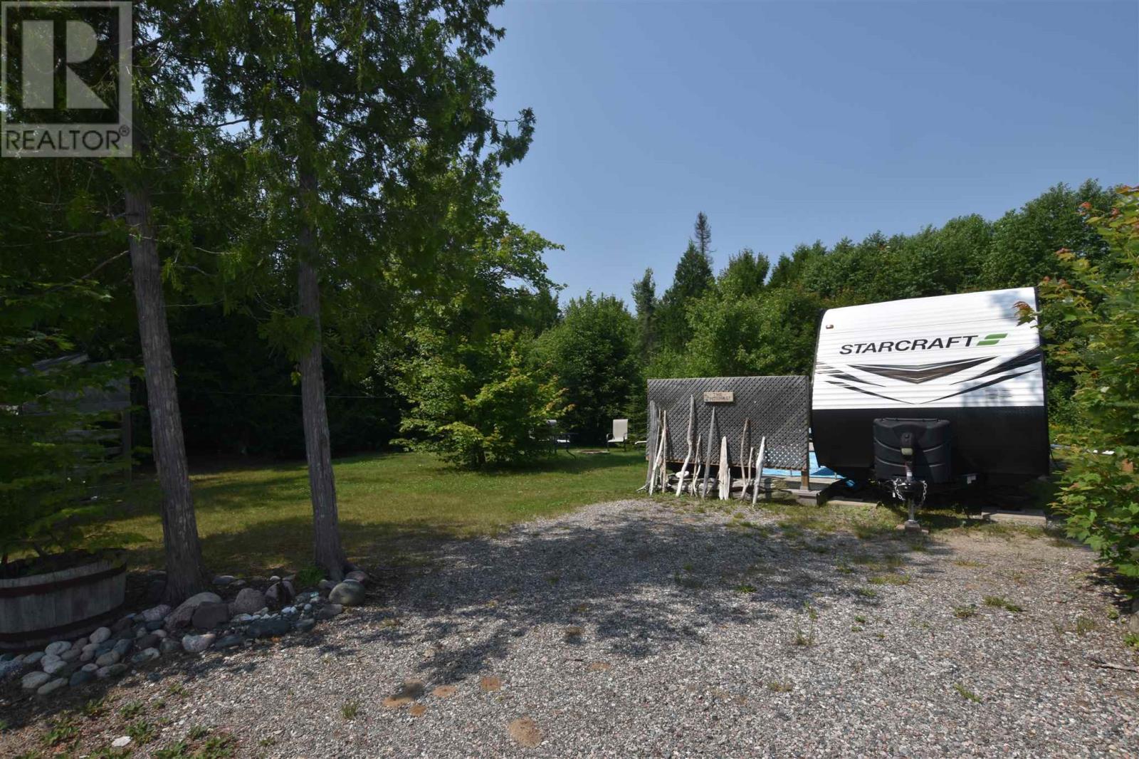 11028 Highway 17 Hwy N, Batchawana Bay, Ontario  P0S 1A0 - Photo 27 - SM252209