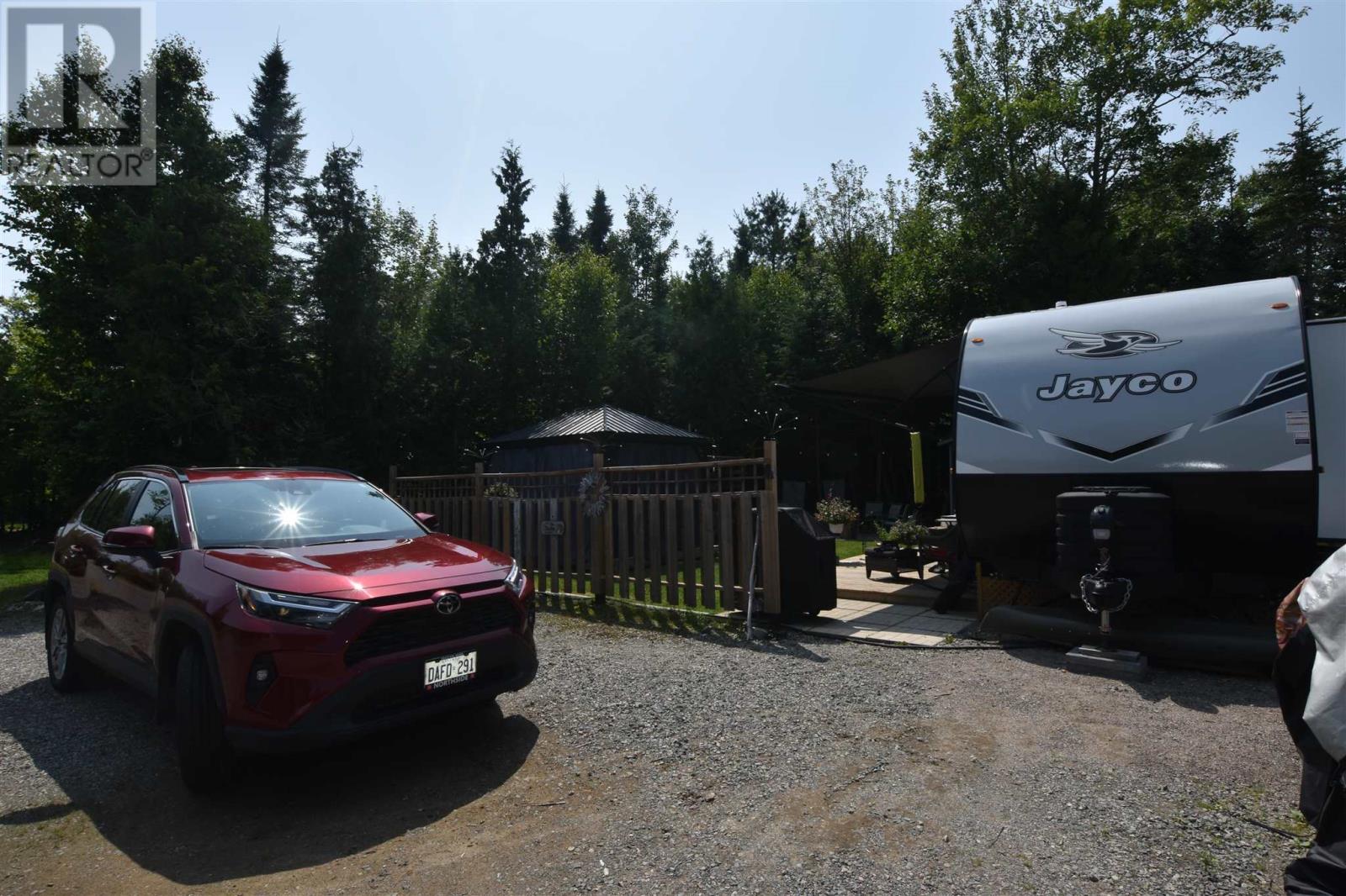 11028 Highway 17 Hwy N, Batchawana Bay, Ontario  P0S 1A0 - Photo 34 - SM252209