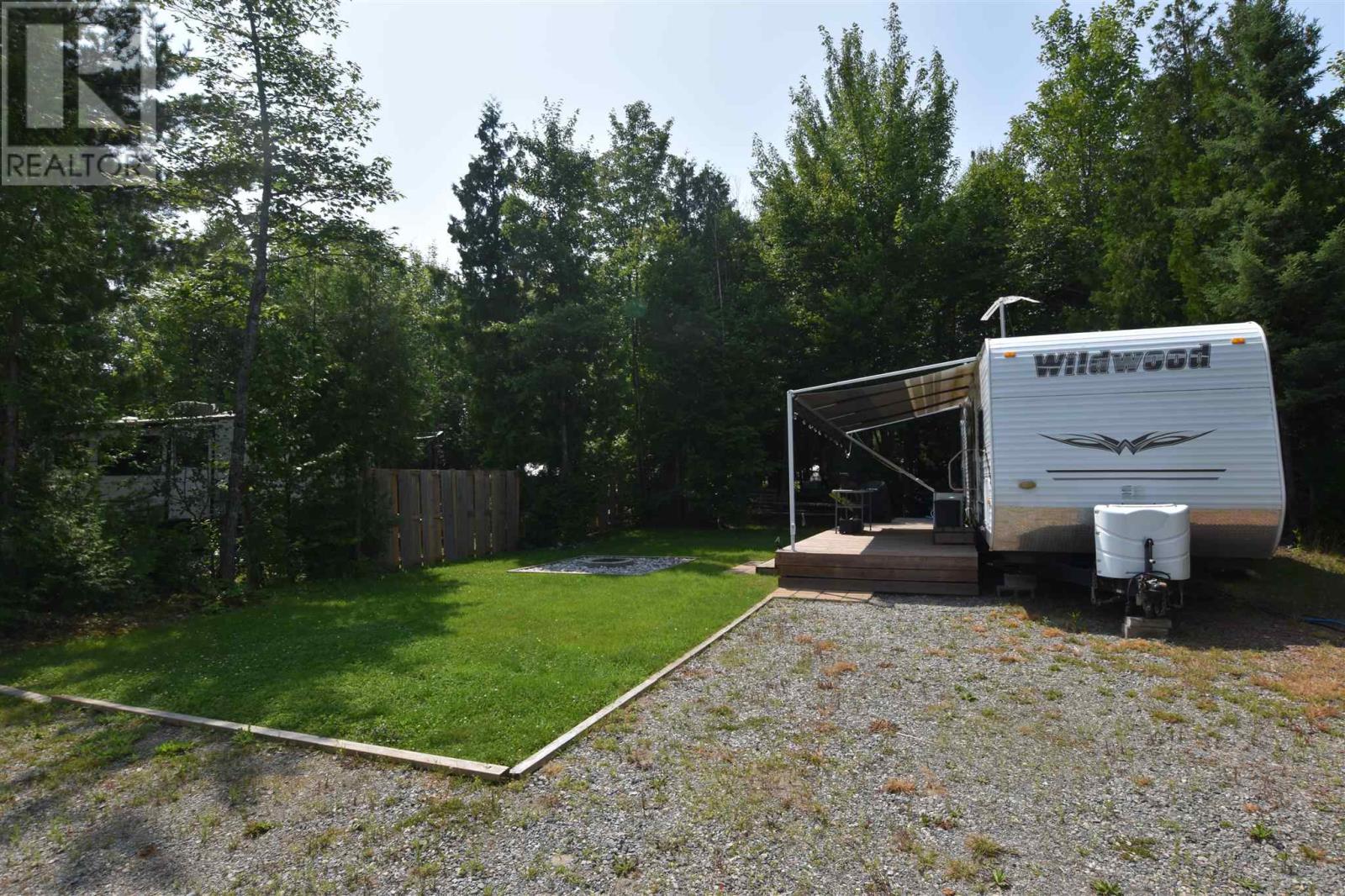 11028 Highway 17 Hwy N, Batchawana Bay, Ontario  P0S 1A0 - Photo 37 - SM252209