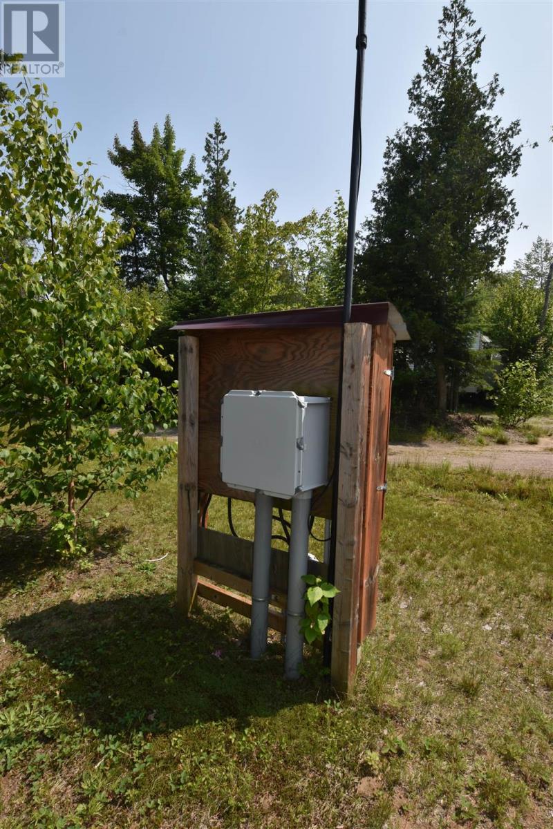 11028 Highway 17 Hwy N, Batchawana Bay, Ontario  P0S 1A0 - Photo 38 - SM252209