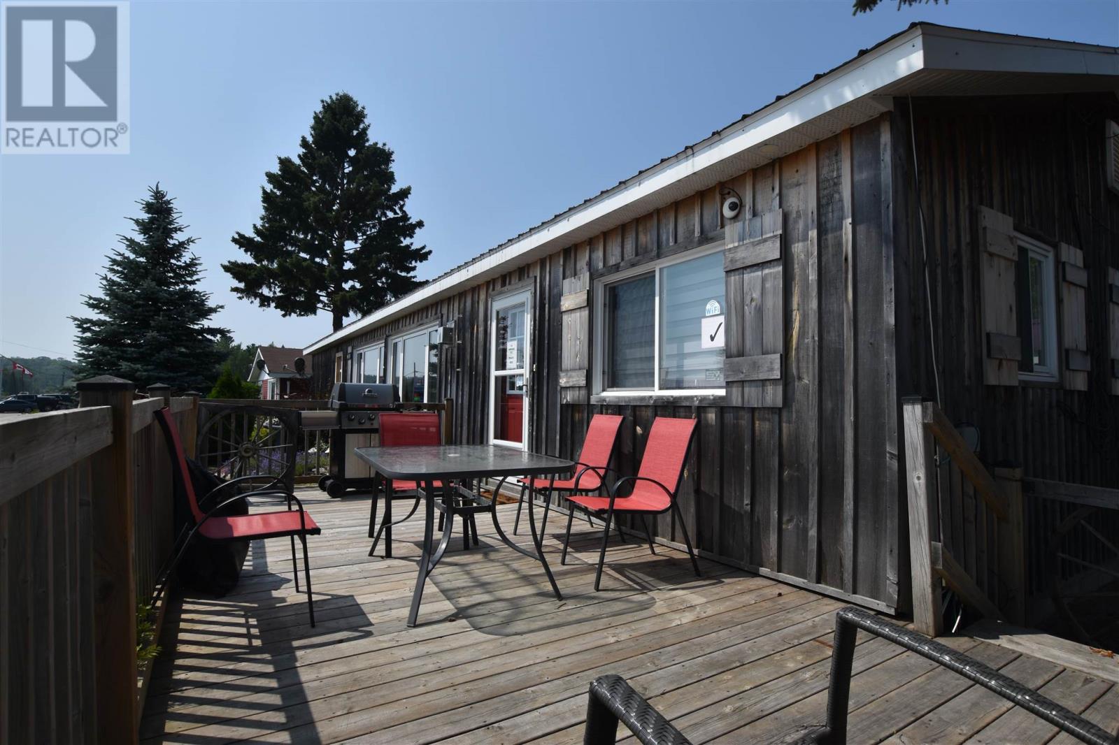 11028 Highway 17 Hwy N, Batchawana Bay, Ontario  P0S 1A0 - Photo 40 - SM252209