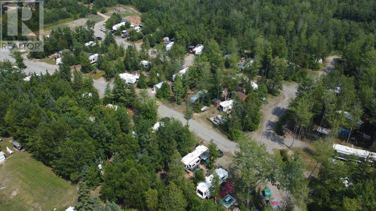 11028 Highway 17 Hwy N, Batchawana Bay, Ontario  P0S 1A0 - Photo 8 - SM252209
