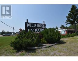 11028 Highway 17 HWY N, Batchawana Bay, Ontario