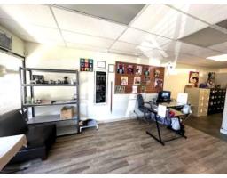 103 8434 120 STREET, Surrey, British Columbia