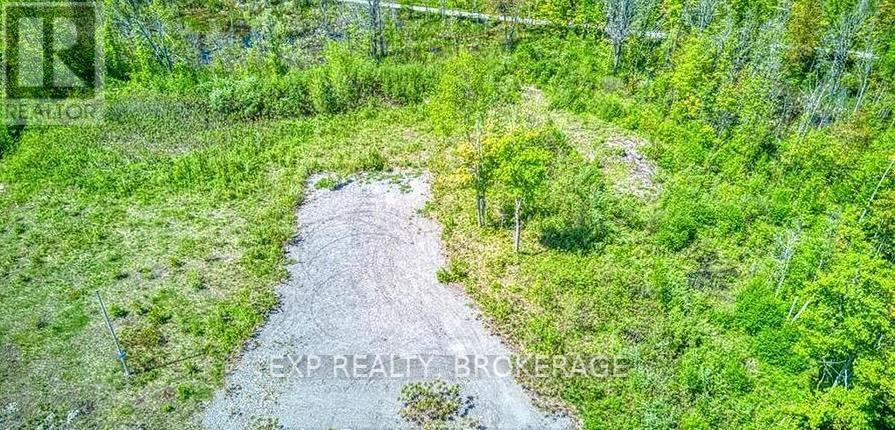 13555 38 Road, Frontenac, Ontario  K0H 2P0 - Photo 2 - X12334227