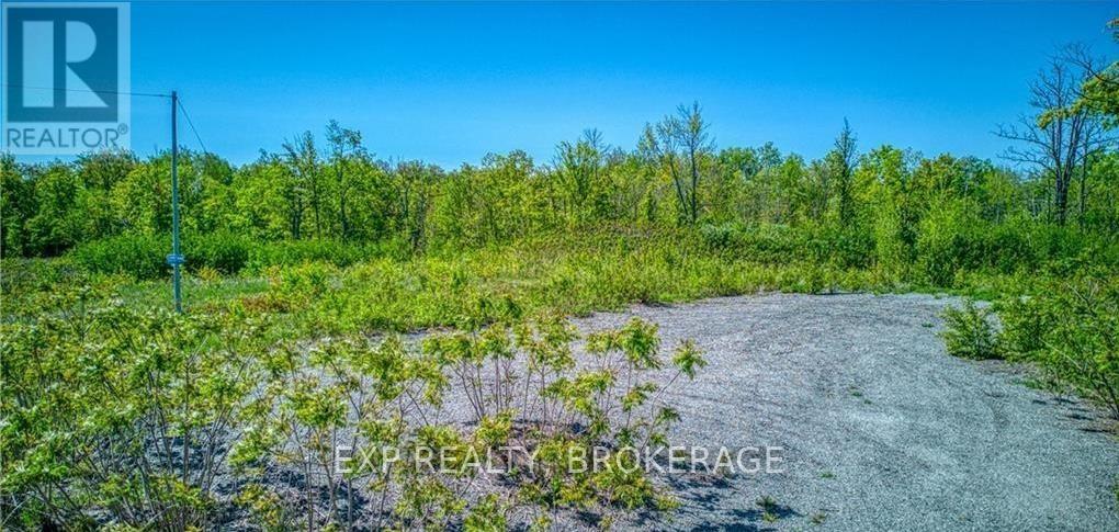 13555 38 Road, Frontenac, Ontario  K0H 2P0 - Photo 4 - X12334227
