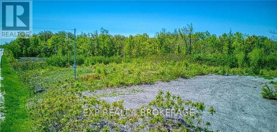13555 38 Road, Frontenac, Ontario  K0H 2P0 - Photo 5 - X12334227