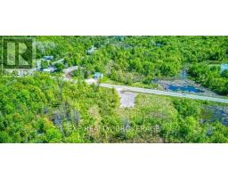 13555 38 ROAD, Frontenac, Ontario