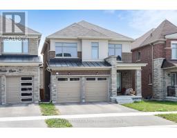 232 BUSATO DRIVE, Whitchurch-Stouffville, Ontario