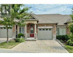 21 UPPER HIGHLAND, New Tecumseth, Ontario