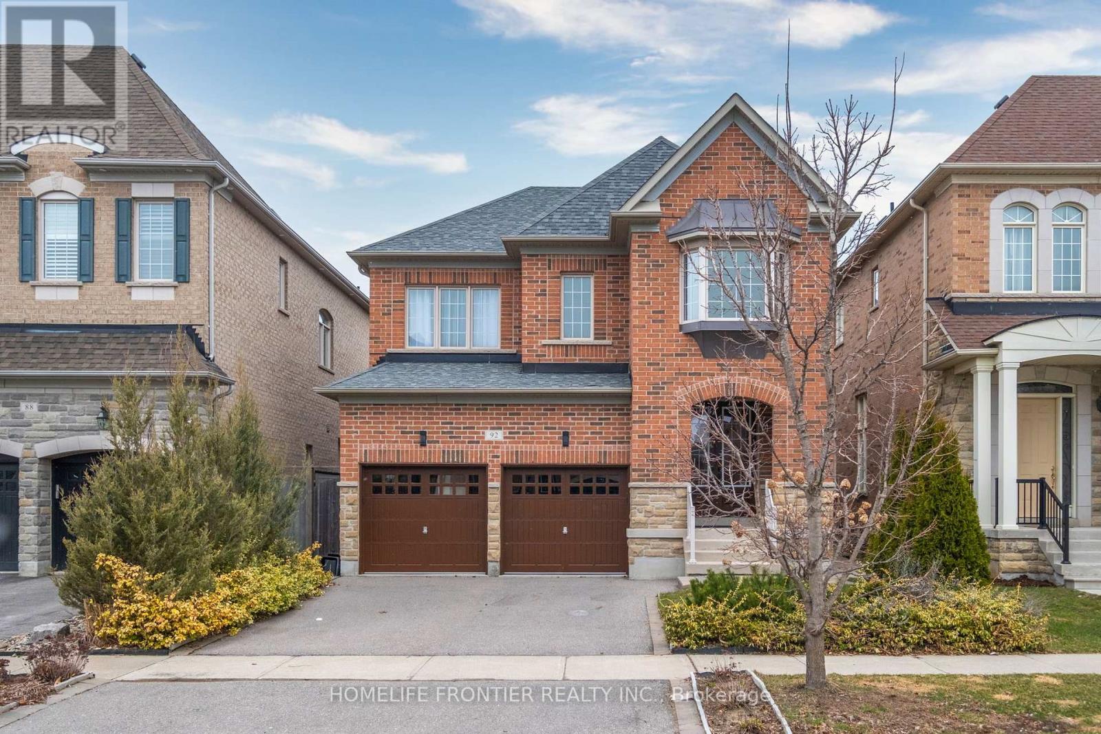 Property at 92 WARDLAW PLACE image 1