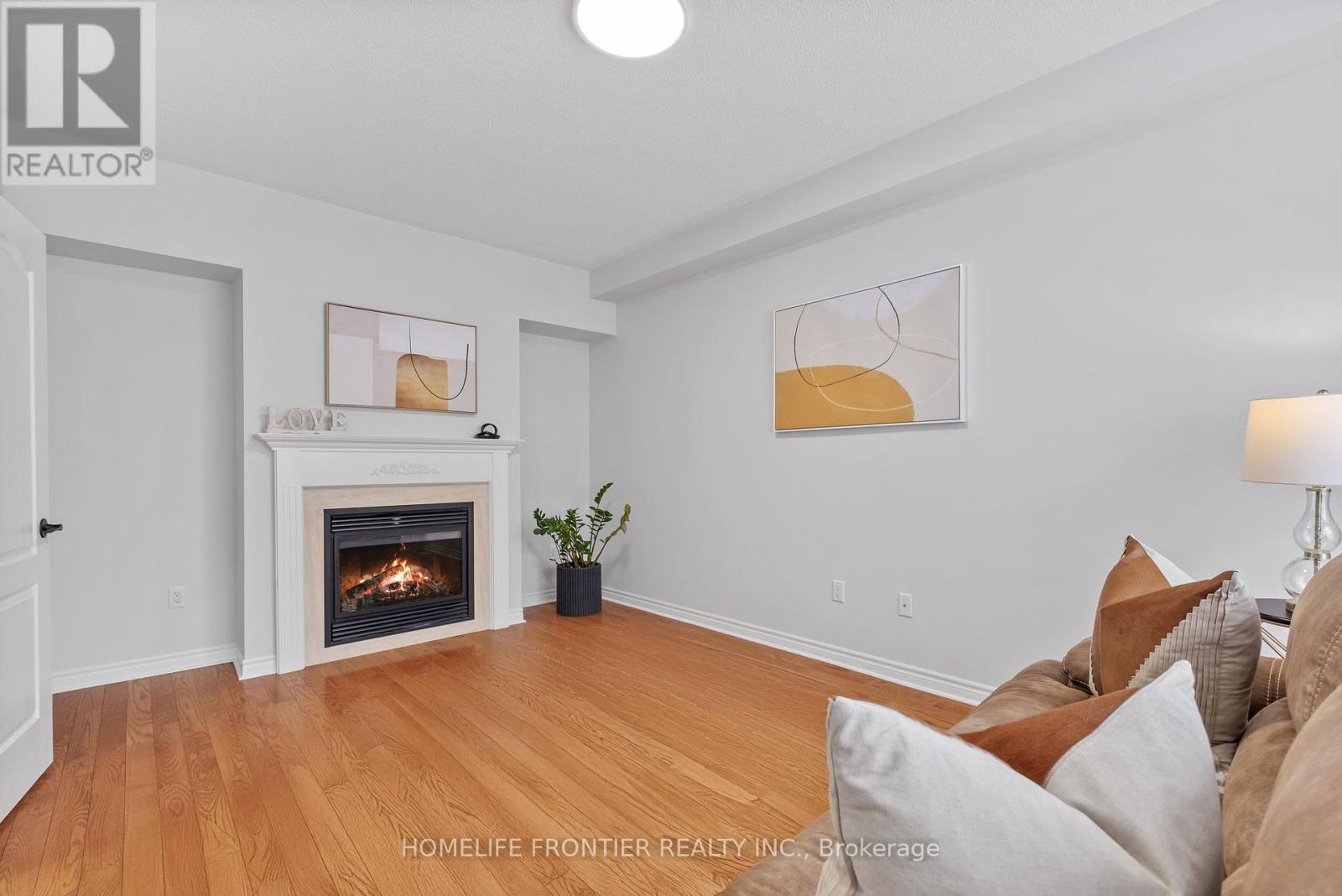 92 Wardlaw Place, Vaughan, Ontario  L4H 0Z9 - Photo 14 - N12334175