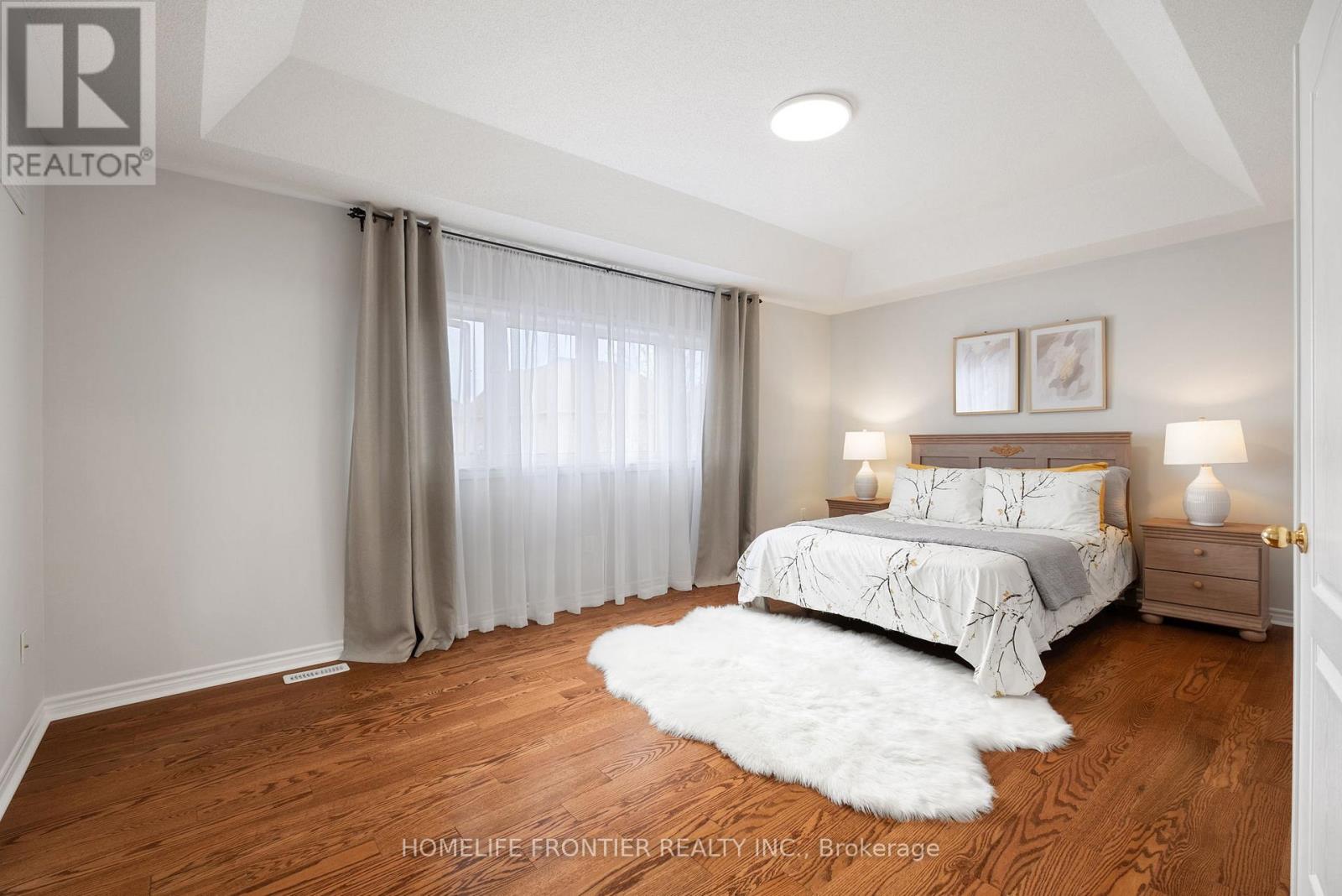 92 Wardlaw Place, Vaughan, Ontario  L4H 0Z9 - Photo 15 - N12334175