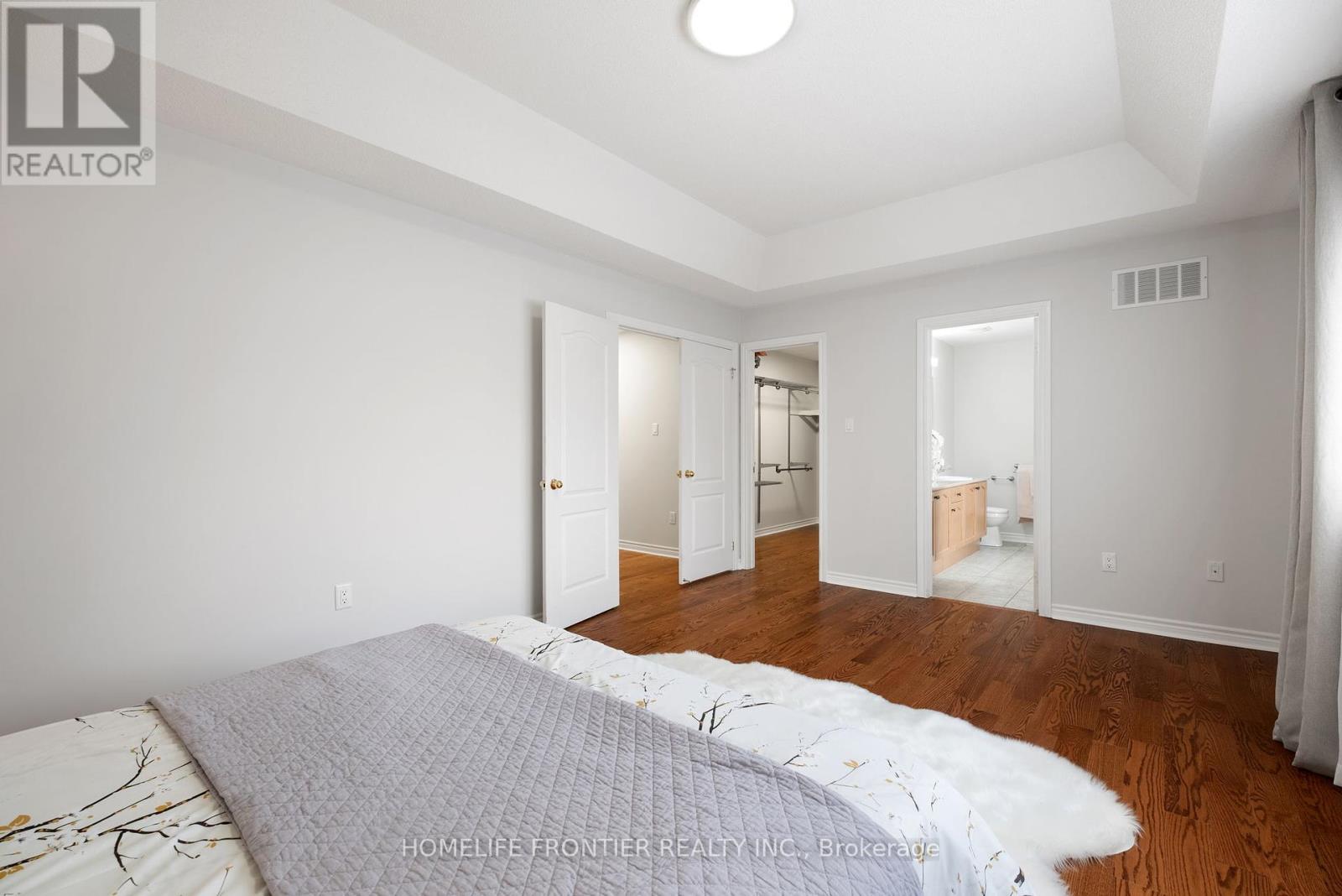 92 Wardlaw Place, Vaughan, Ontario  L4H 0Z9 - Photo 16 - N12334175