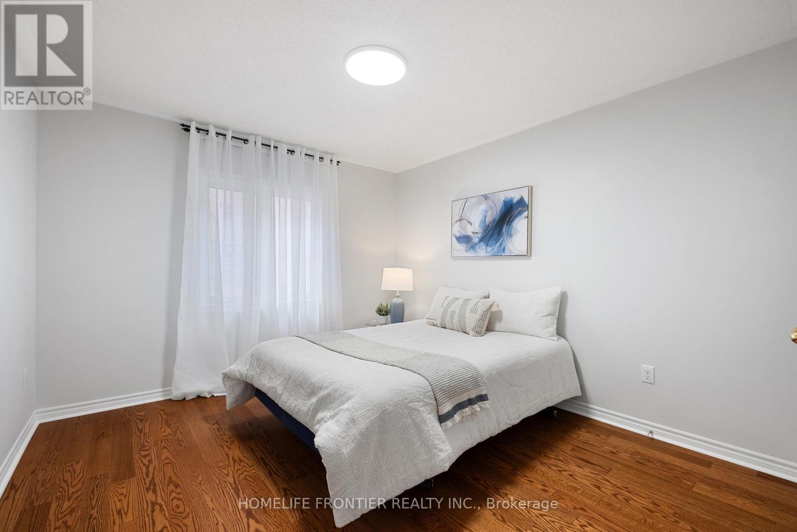 92 Wardlaw Place, Vaughan, Ontario  L4H 0Z9 - Photo 20 - N12334175