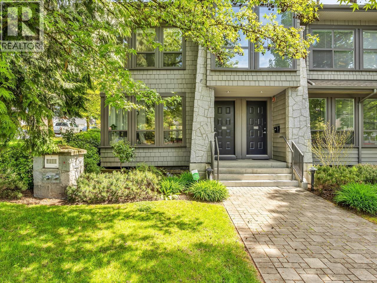 Property at 1664 ST.GEORGES AVENUE image 1