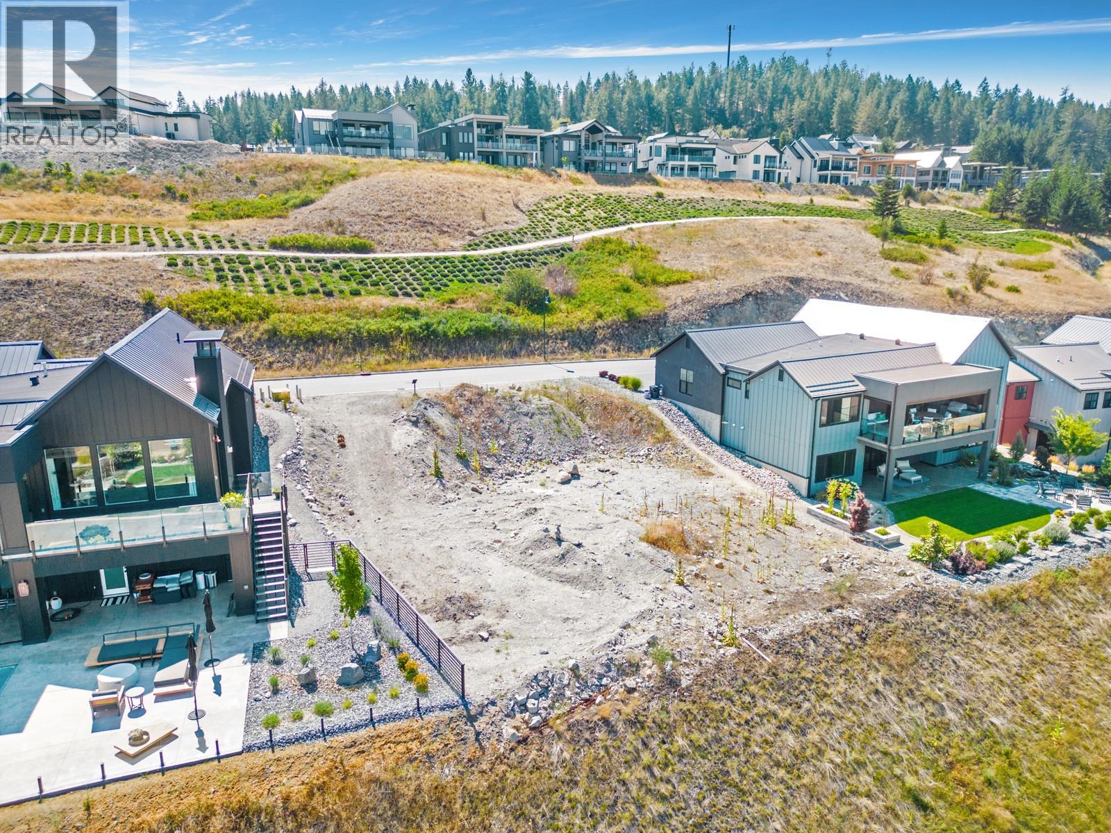 261 Ashcroft Court, Vernon, British Columbia  V1H 2M1 - Photo 5 - 10358640
