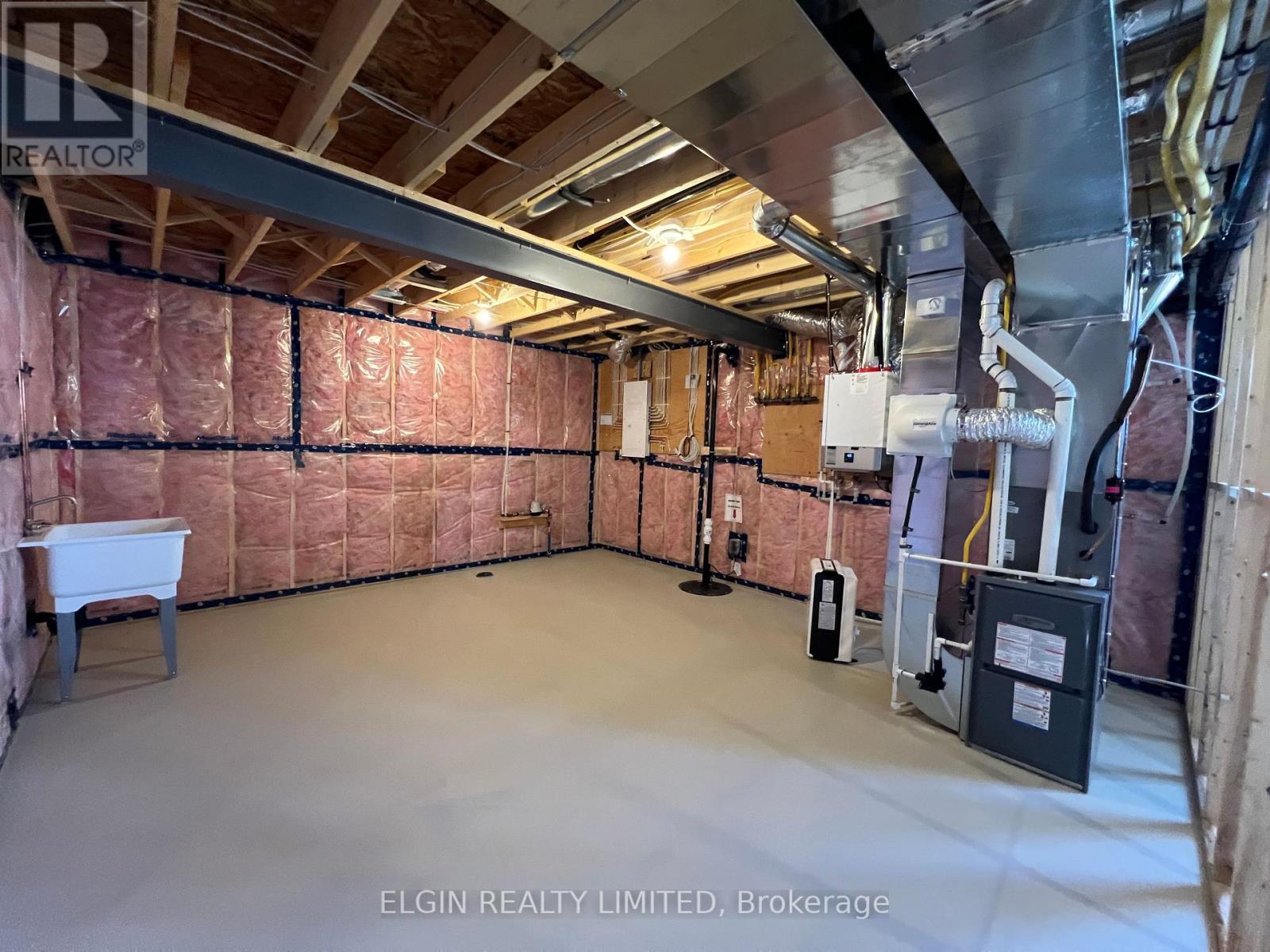 Photo 26 of 26 for 47 Hemlock Crescent