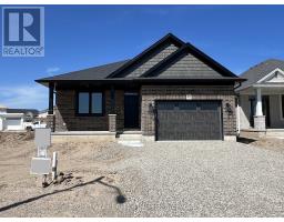 47 HEMLOCK CRESCENT, Aylmer, Ontario