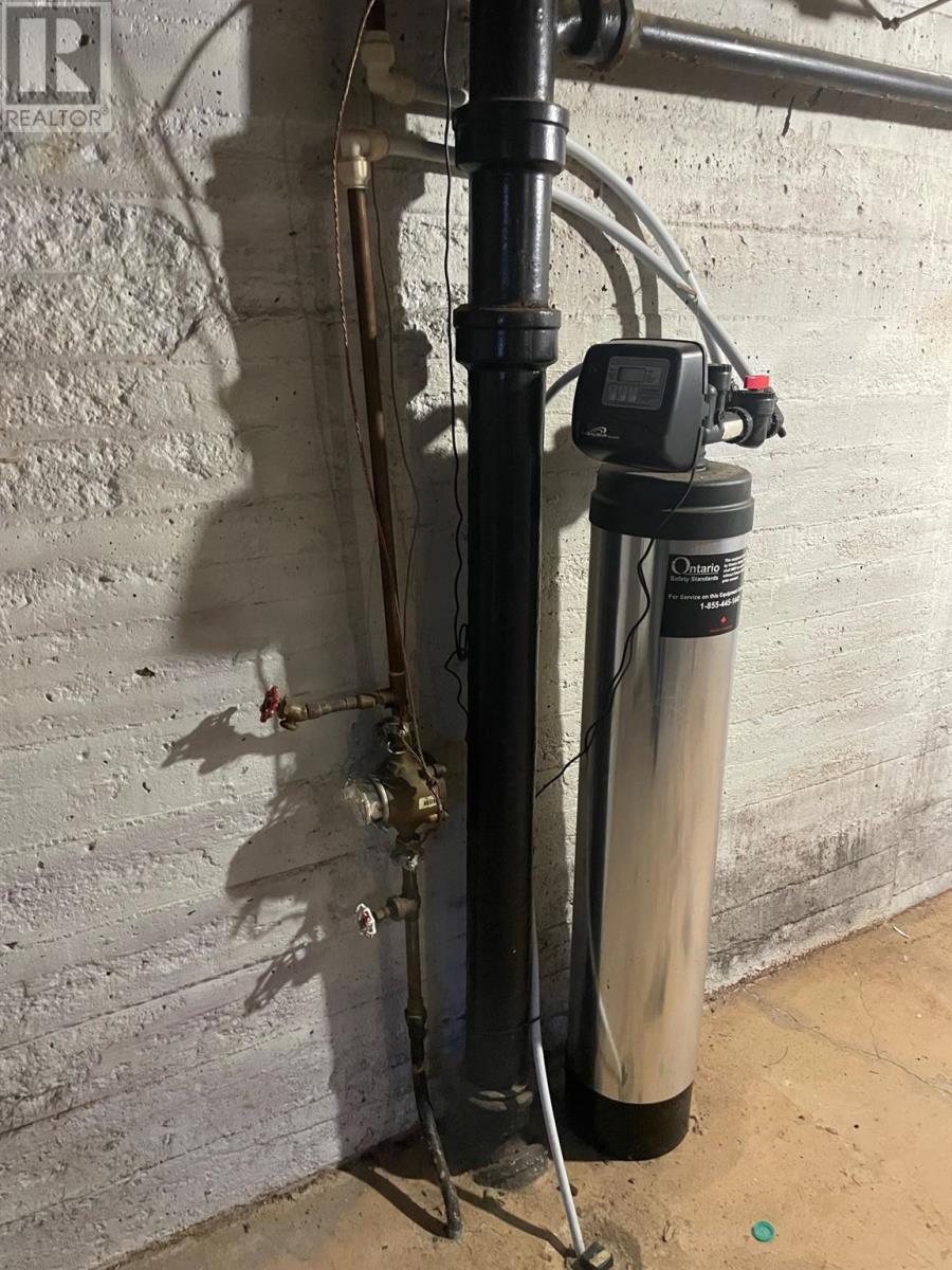 80 Rankin St, Red Rock, Ontario  P0T 2P0 - Photo 15 - TB250737