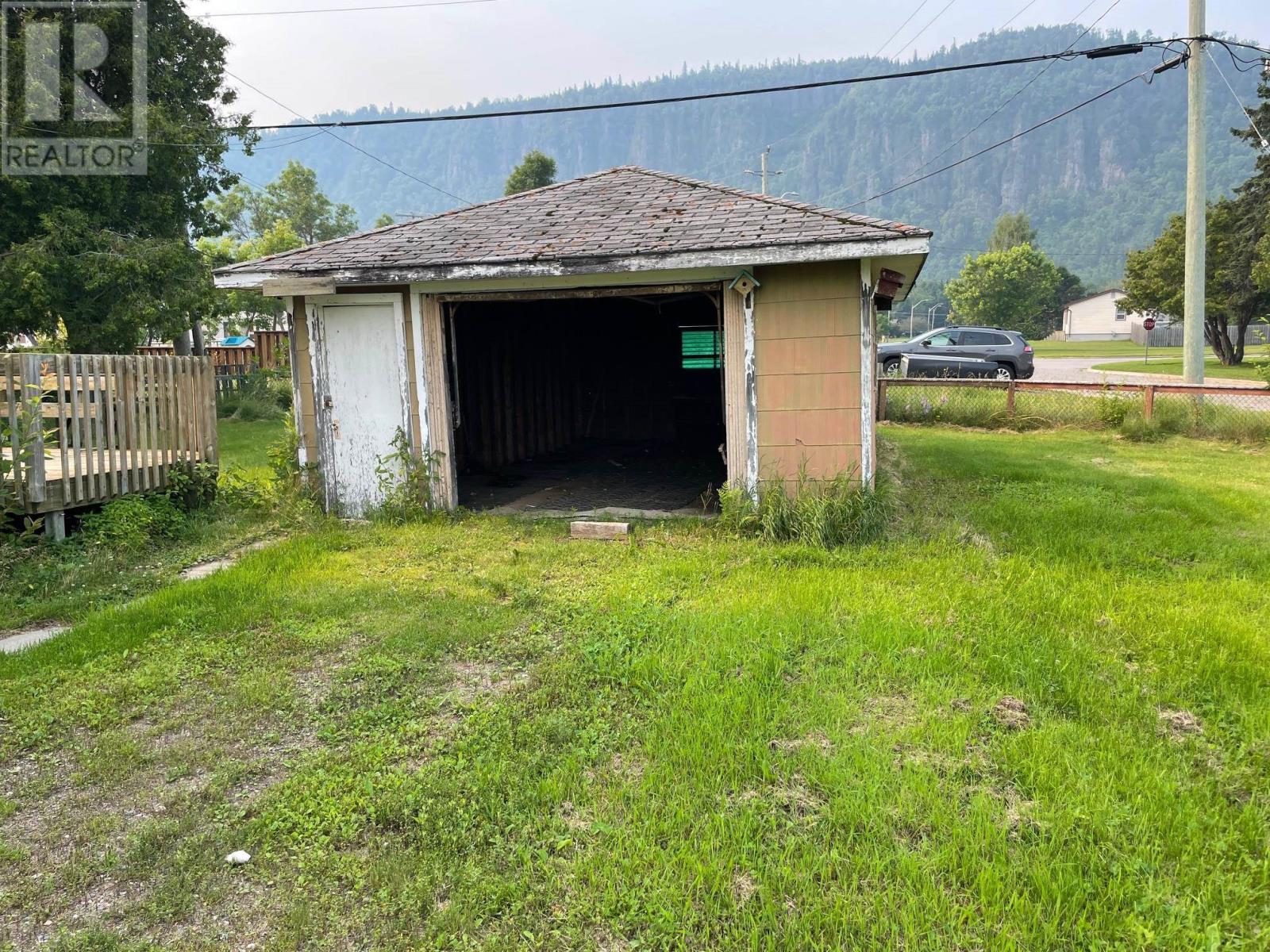 80 Rankin St, Red Rock, Ontario  P0T 2P0 - Photo 19 - TB250737