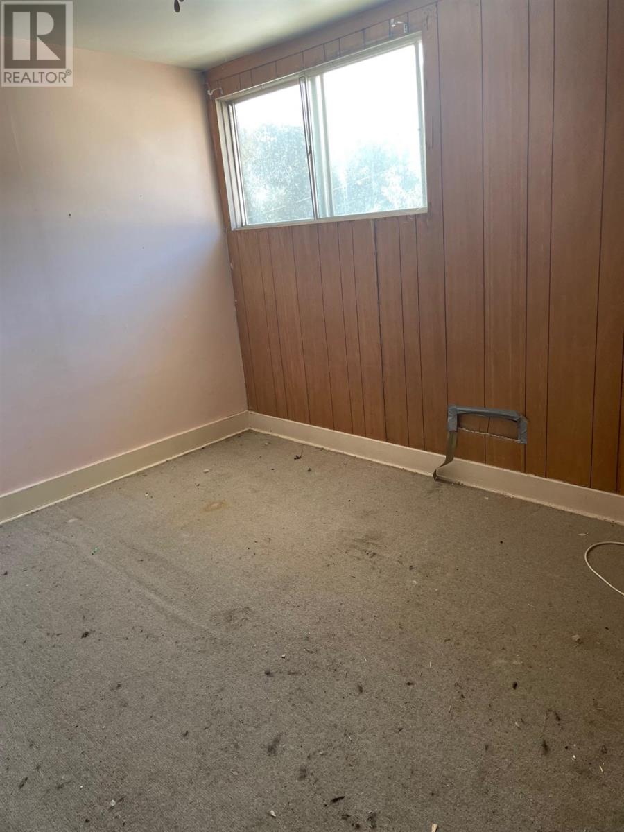 80 Rankin St, Red Rock, Ontario  P0T 2P0 - Photo 13 - TB250737