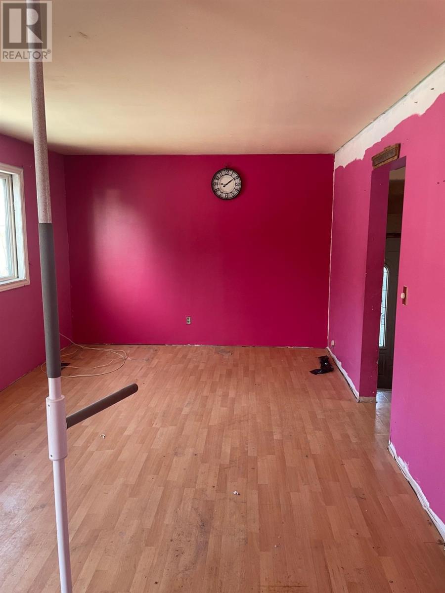 80 Rankin St, Red Rock, Ontario  P0T 2P0 - Photo 6 - TB250737