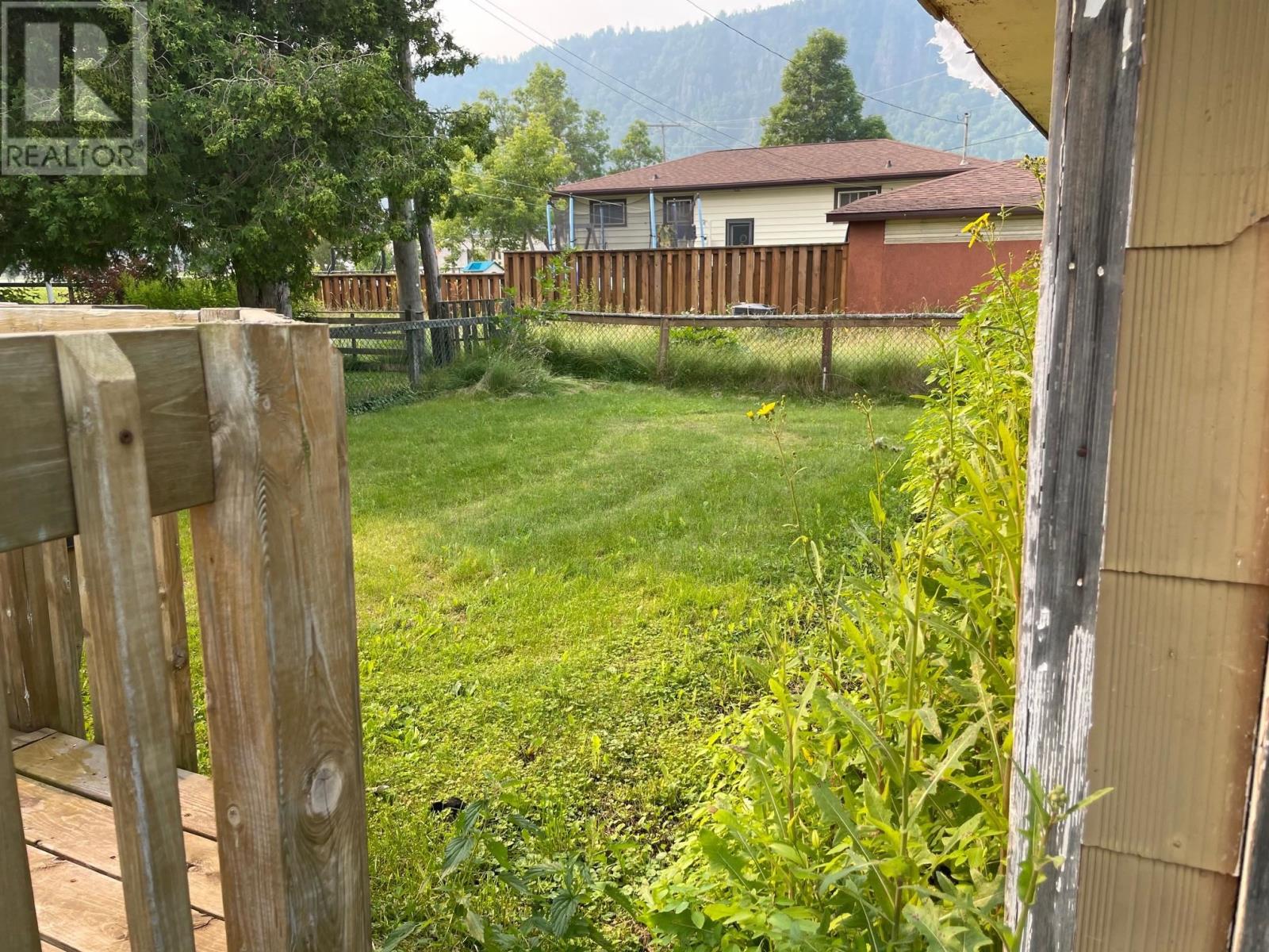 80 Rankin St, Red Rock, Ontario  P0T 2P0 - Photo 3 - TB250737