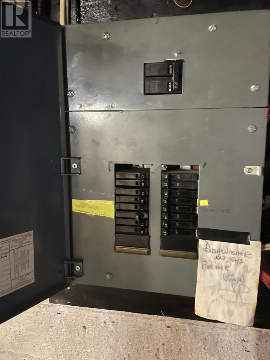 80 Rankin St, Red Rock, Ontario  P0T 2P0 - Photo 16 - TB250737