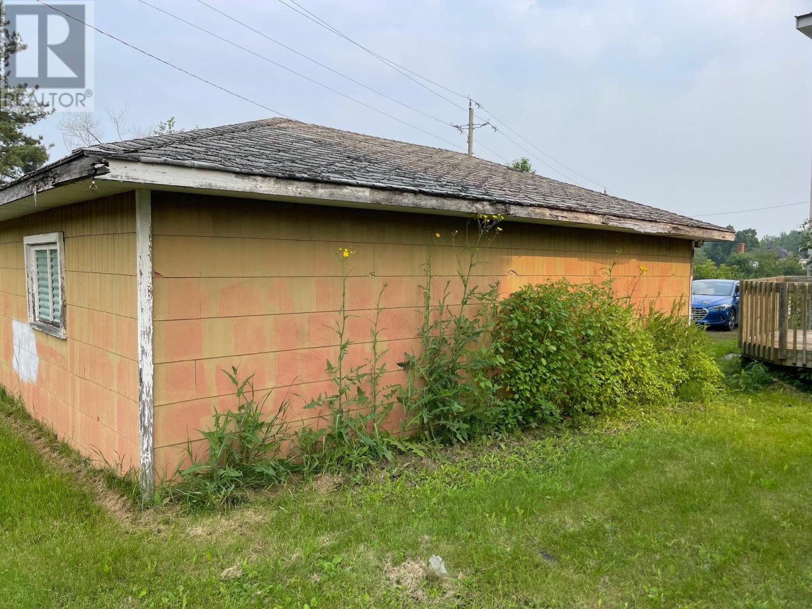 80 Rankin St, Red Rock, Ontario  P0T 2P0 - Photo 2 - TB250737