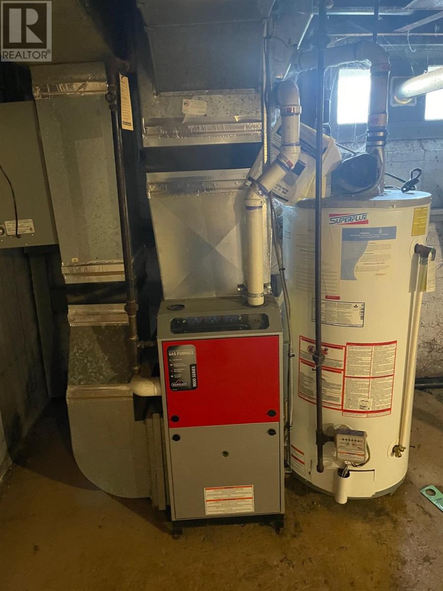 80 Rankin St, Red Rock, Ontario  P0T 2P0 - Photo 17 - TB250737