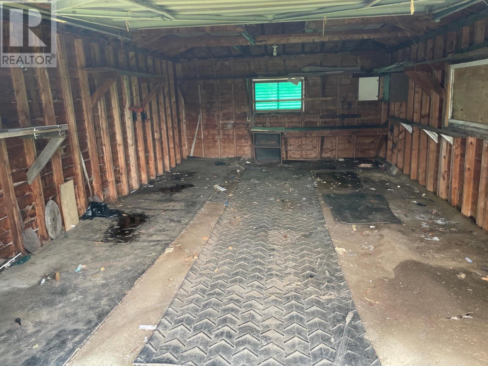 80 Rankin St, Red Rock, Ontario  P0T 2P0 - Photo 18 - TB250737